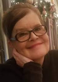 Eileen Peifly Obituary (1943