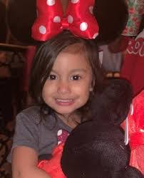 Avigail Martinez's Instagram, Twitter & Facebook