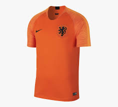 To search on pikpng now. Netherlands Football Men Jersey Hd Png Download Kindpng