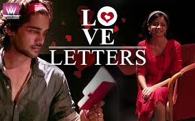 Click here to play on another server. Love Letters Movie Full Download Watch Love Letters Movie Online English Movies