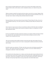 Maksud rohani dan perkataannya dalam bahasa inggeris. Doc Bahan Internet Tokayohli Bachok Academia Edu