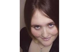 Ruben Maloney's Instagram, Twitter & Facebook