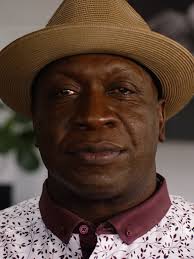 Had a blast being a part of @unrlco’s black friday video. Go shop the sale!  25-50% off sitewide, link in bio