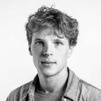 Samy Bertrand Email & Phone Number