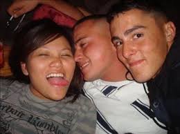 ZACHARY MARILUCH Obituary (1988