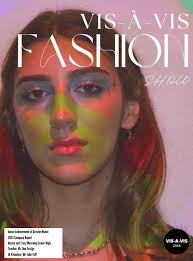 So excited for my students to show the nation what they have! They are…