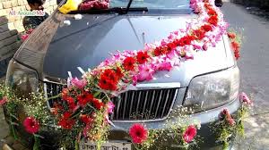 Use them in commercial designs under lifetime, perpetual & worldwide rights. Black Wedding Car Decoration à¤¶ à¤¦ à¤• à¤• à¤° à¤¡ à¤œ à¤‡à¤¨ Car Decoration For Wedding Youtube