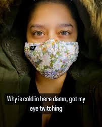 Carmen Correa (@goin_down_in_flames) • Instagram photos and videos