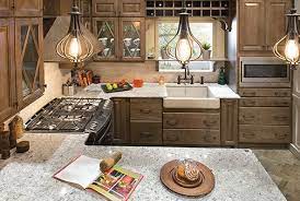 Browse By Room Kitchen Design Quality Kitchen Cabinets Kitchen Remodel