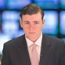 Leigh Dyer (@pneuman42)