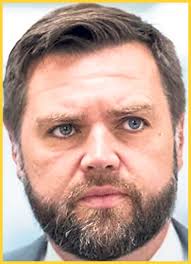 Jennifer criticises JD Vance for 'childless cat ladies' remarks