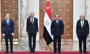 Update this biography » complete biography of heiko maas » Heiko Maas Egypttoday