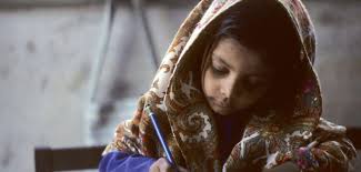 Malala yousafzai was born in 1997 in pakistan. The Malala Yousafzai Scholarship Act Borgen