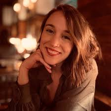 Barbara Winston/Emily Evans