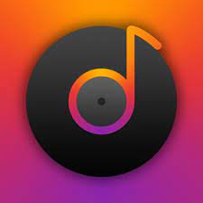 This app does not download music.mp3dit is a tag editor for music files. Music Tag Editor Pro Mp3 Editior V3 0 10 Mod Apk4all