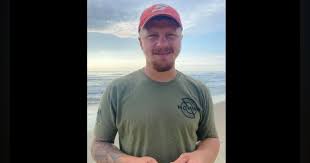 White Lake NY Firefighter Killed in 'Freak Accident' with Mud Mats