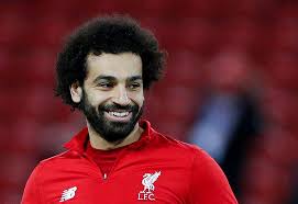 Find the latest mohamed salah news, stats, transfer rumours, photos, titles, clubs, goals scored this season and more. Mohamed Salah On The Top Of Arab Football Atalayar Las Claves Del Mundo En Tus Manos