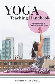 We did not find results for: Yoga Teaching Handbook A Practical Guide For Yoga Teachers And Trainees English Edition Ebook O Neill Sian Lasater Lizzie Mcgonigle Andrew Lark Liz Burns Graham Mickwitz Tanja Boyle Antonia Cooper Melanie Kuo Deemer
