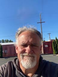 Celebrating 91 days of sobriety and overcoming anxiety