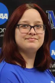 2025 Marian Women's Lacrosse Preview