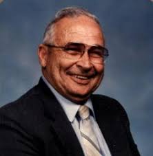 Obituary information for David Edward Williard, Sr.