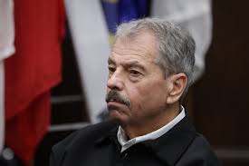 Companies plead guilty in FirstEnergy bribery scheme: The Wake Up for  Wednesday, Dec. 4, 2024