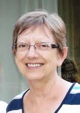 Obituary information for Rosalind Abnet