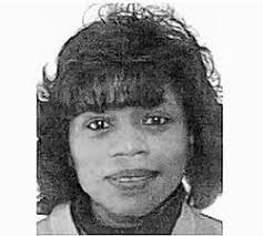 Jeanette PONDS Obituary (1957