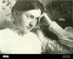 Frieda hi-res stock photography and images