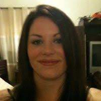 Jacquelyn Kirby (jacqkirby)