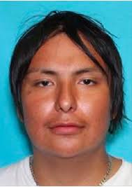 Two men arrested for roles in suspected crime spree that left juvenile girl  stranded in Ault