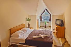 Exacte și detaliate prognoza meteo în vatra dornei. Vremea Vatra Dornei Varf Starea Vremii Freemeteo Ro