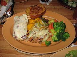 Check spelling or type a new query. Applebee S Smothered Grilled Chicken Applebee S Marinate Flickr