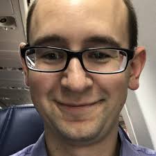 walgreens #walgreens