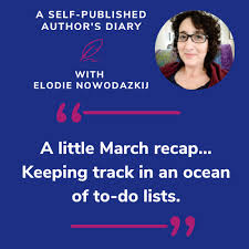 Pak arya actually worsened the value, even dragging the value of inggit's friend, iim. Self Published Author Elodie Nowodazkij