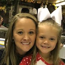 Brooke Davison (brookedavison80)