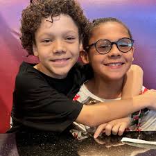 Fundraiser by Jennifer Rivera : Support Jennifer's Family After Hurricane  Helene