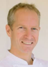 Brandon Sharp has been appointed VP of culinary operations at Solage Hotels  & Resorts