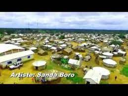 Check spelling or type a new query. Sanda Boro Danse Baralla By Nazeer Usman Kokoshe