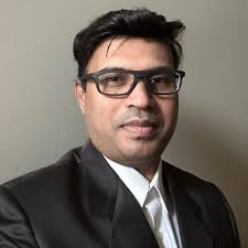 fedex #aviation #fedexcares #orbis #worldsightday