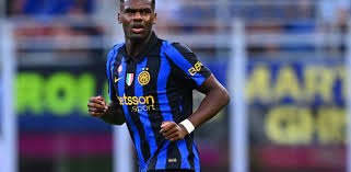 Venezia - Inter