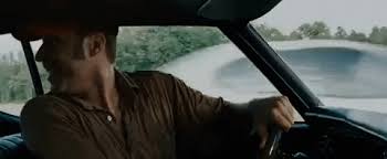 Browse latest funny, amazing,cool, lol, cute,reaction gifs and animated pictures! Sony Gif By Talladega Nights Find Share On Giphy