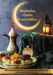 Limonade De Pasteque Jus De Pasteque Amour De Cuisine Ramadan Algerian Cookies Recipe Mini Hamburgers