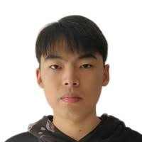 1100+ "Lucious" profiles