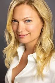 Reparto de The Wicked (película 2013). Dirigida por Peter Winther