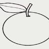 Gambar sketsa buah apel tentu saja bisa anda awali dengan membuat bulatan, sebab pola ini merupakan pola utama dari buah apel yang kita tahu memiliki bentuk bulat. Https Encrypted Tbn0 Gstatic Com Images Q Tbn And9gctzmgn Muaz3qo2vm6 Bvvpix4ayn Cawildto3vuhcaz4th5z Usqp Cau