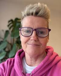 LGBTQ+ Affirming Counsellors and Therapists in Bruton, ENG