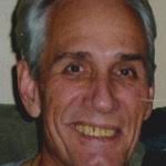 Robert H. "Bob" Botti Obituary