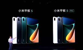 特x6ii 四核 8g 版哪个好 小米小米盒子4和【华为5g双遥控】. Qovw5aumdkqgqm