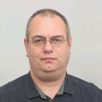 We did not find results for: 20 Erik Dekkers Profiles Linkedin
